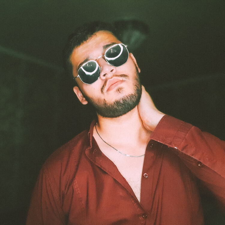 ���������� �������, ���� ������� Khusanov, 27 ���, ������������ ��� ������, ����� � ���������