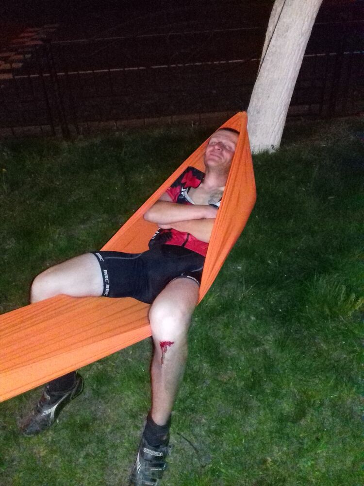 ���������� ������, ���� ������� ���������, 35 ���, ������������ ��� ������, ����� � ���������, c�������� ���������