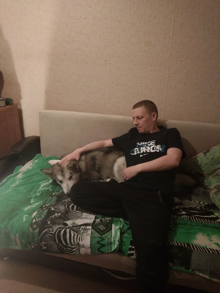 ���� 11099419 ������� �����, 41 ���, ���� ���������� � ����������