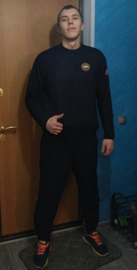  15568099  , 30 ,    