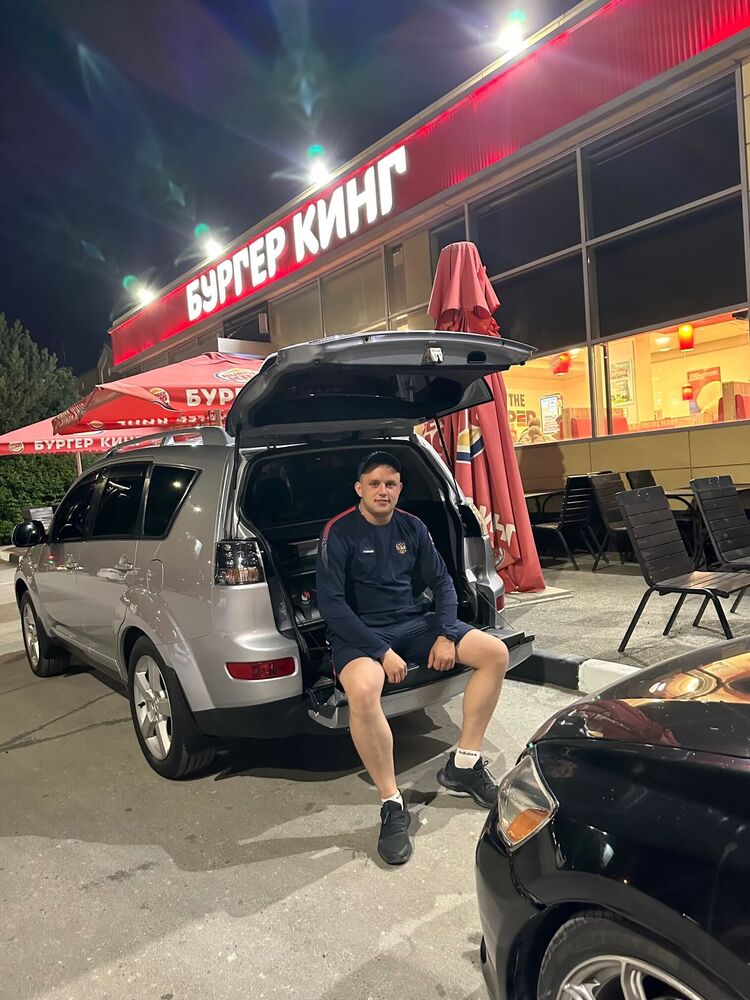 ���������� �����������, ���� ������� ���������, 28 ���, ������������ ��� ������, ����� � ���������