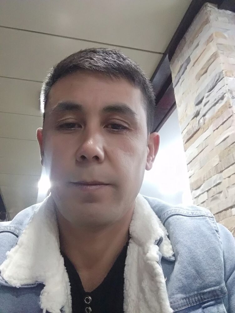 ���� 18454599 ������� Mansurjon, 39 ���, ���� ���������� � ��������