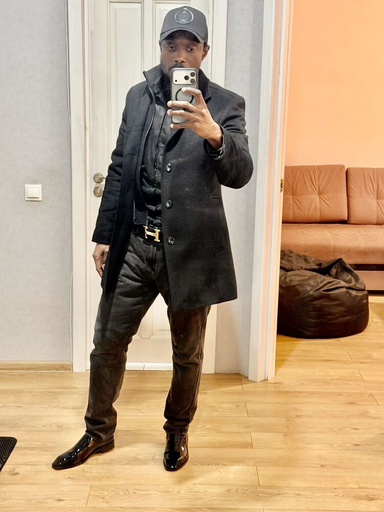 ���� 56073469 ������� �������, 34 ����, ���� ���������� � �������