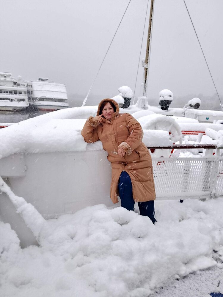 ���������� ������-��-����, ���� ������� ������, 55 ���, ������������ ��� c�������� ���������