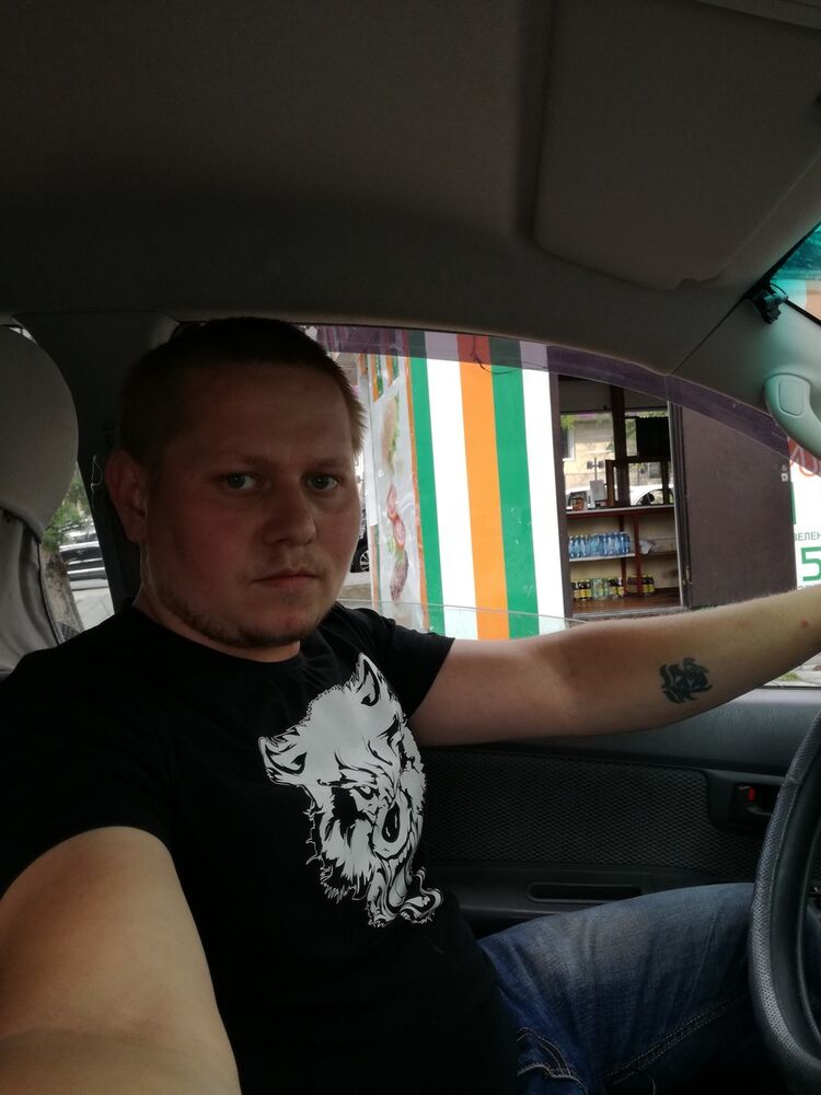 ���� 18126499 ������� ����, 34 ����, ���� ���������� � ������ ���������