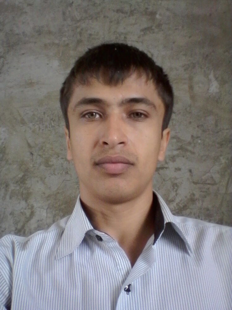  ,   4415555, 38 ,   , 