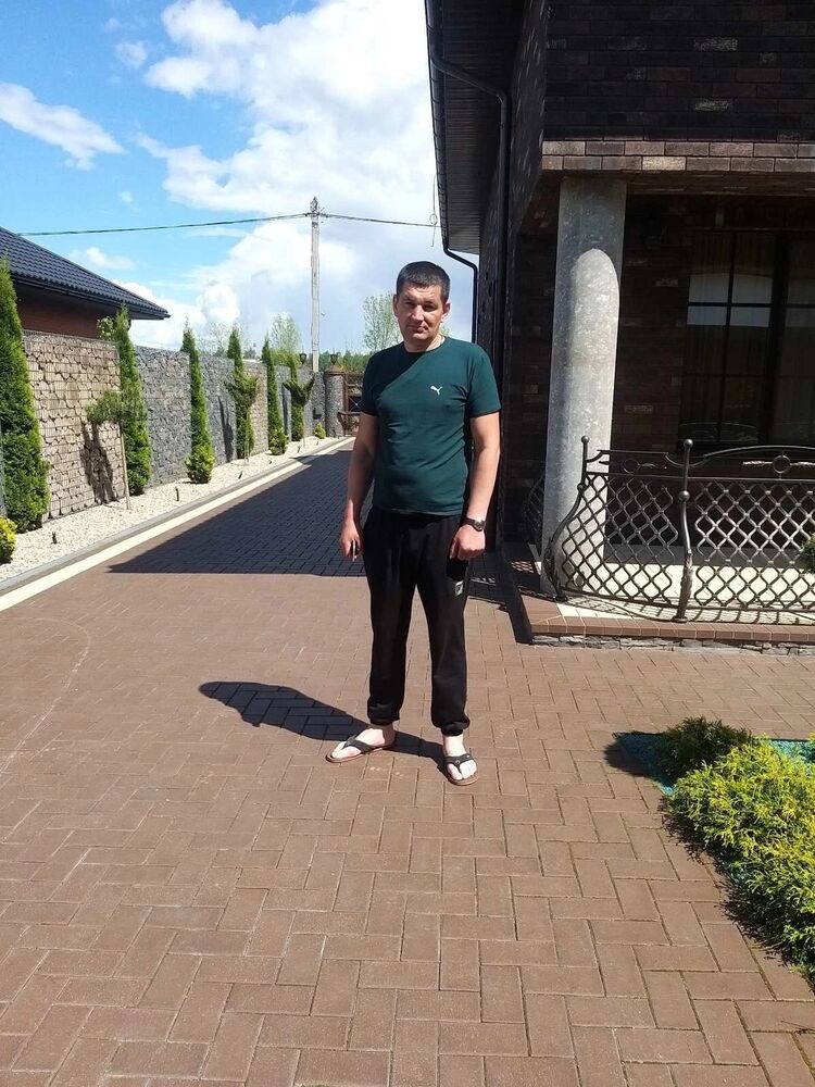  41042209  , 39 ,    