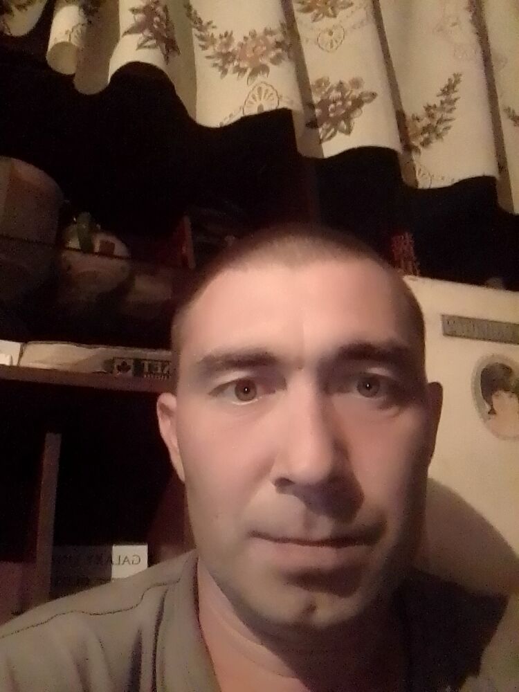 43767569  , 35 ,    