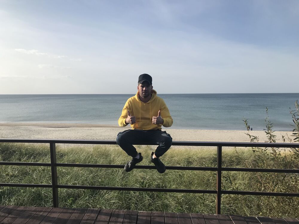 ���� 24493279 ������� �������, 32 ����, ���� ���������� � ������