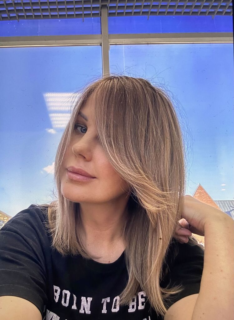 ���������� �����-���������, ���� ������� �������, 49 ���, ������������ ��� c�������� ���������