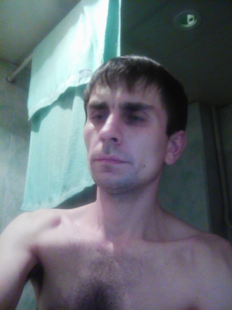 ���������� ������, ���� ������� �������, 38 ���, ������������ ��� ������, ����� � ���������, c�������� ���������