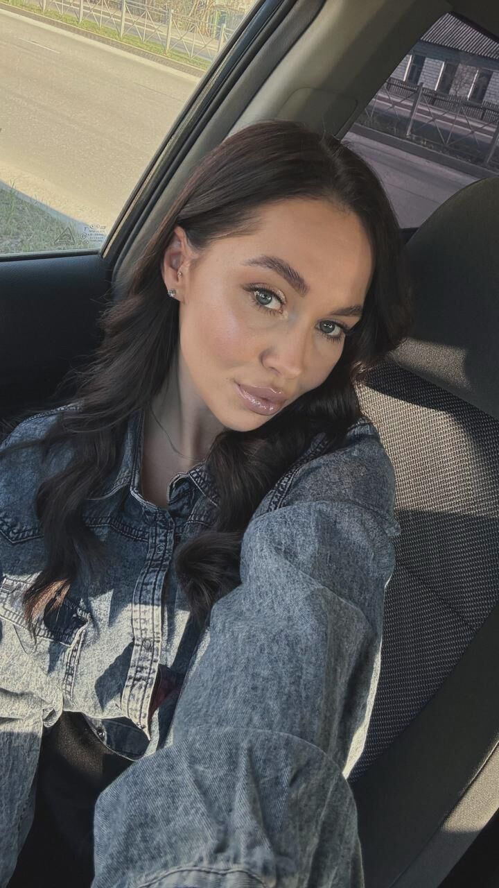 ���������� �����, ���� ������� ������, 28 ���, ������������ ��� ������, ����� � ���������