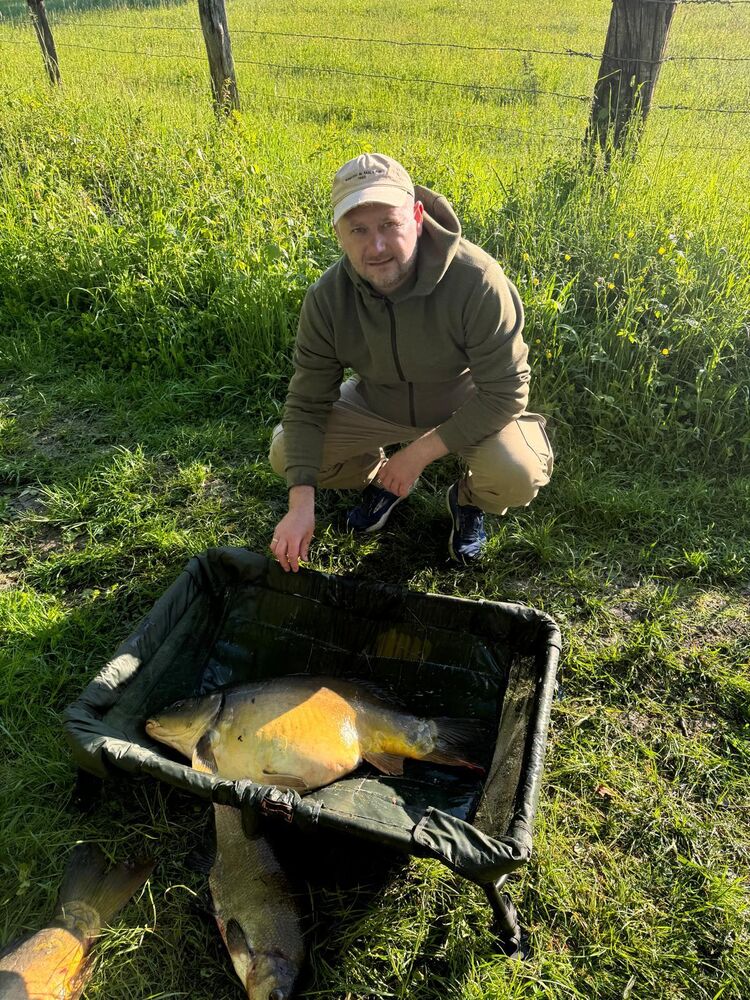  51777279  Serhei, 36 ,    Homburg