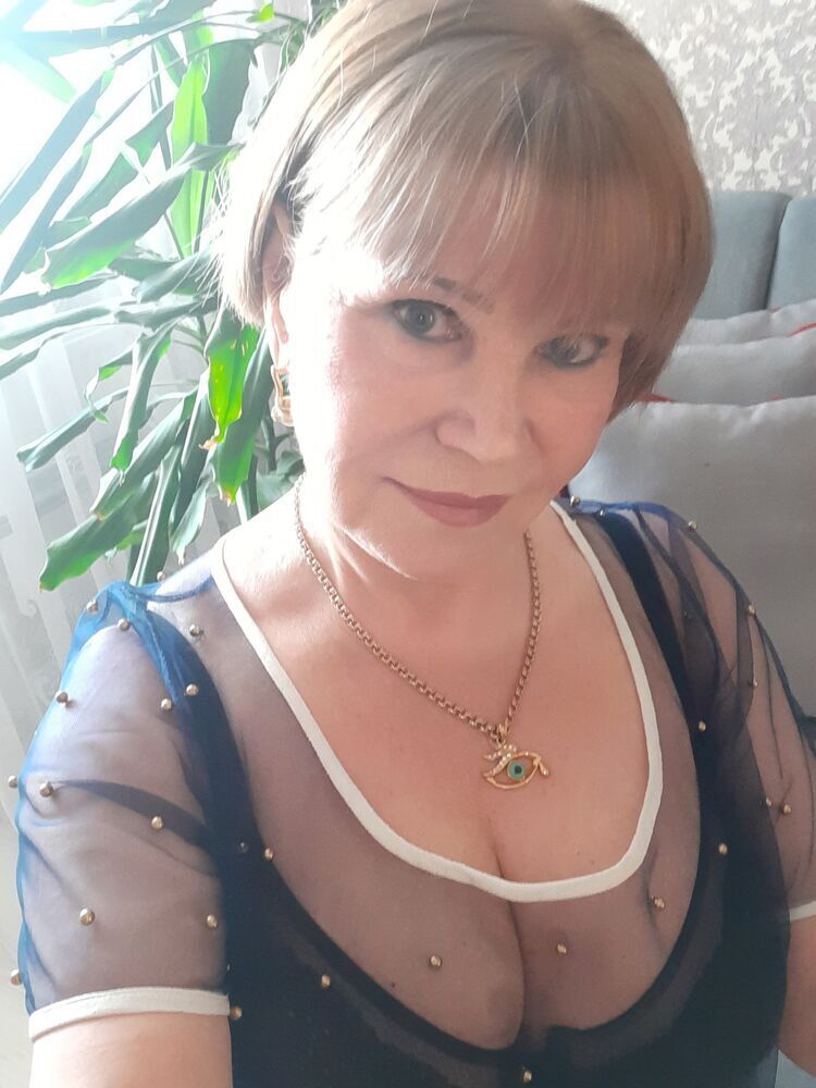  ,   , 63 ,   c 