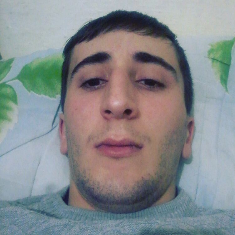 ���������� ����������, ���� ������� RASUL, 29 ���, ������������ 