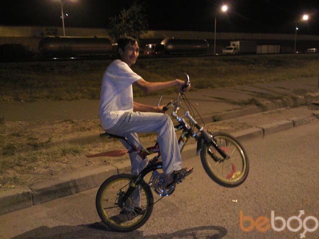 ���������� �������, ���� ������� ���������, 42 ����, ������������ ��� ������, ����� � ���������, c�������� ���������