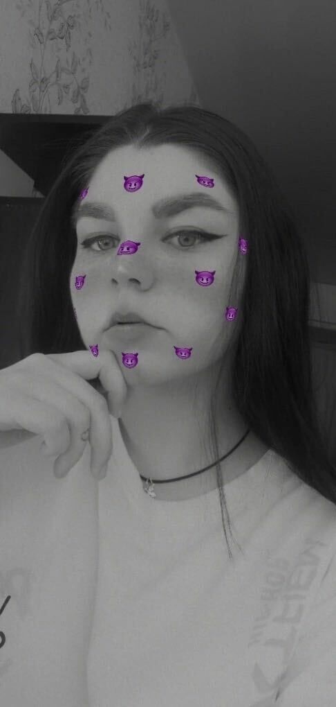  ,   , 22 ,   c 