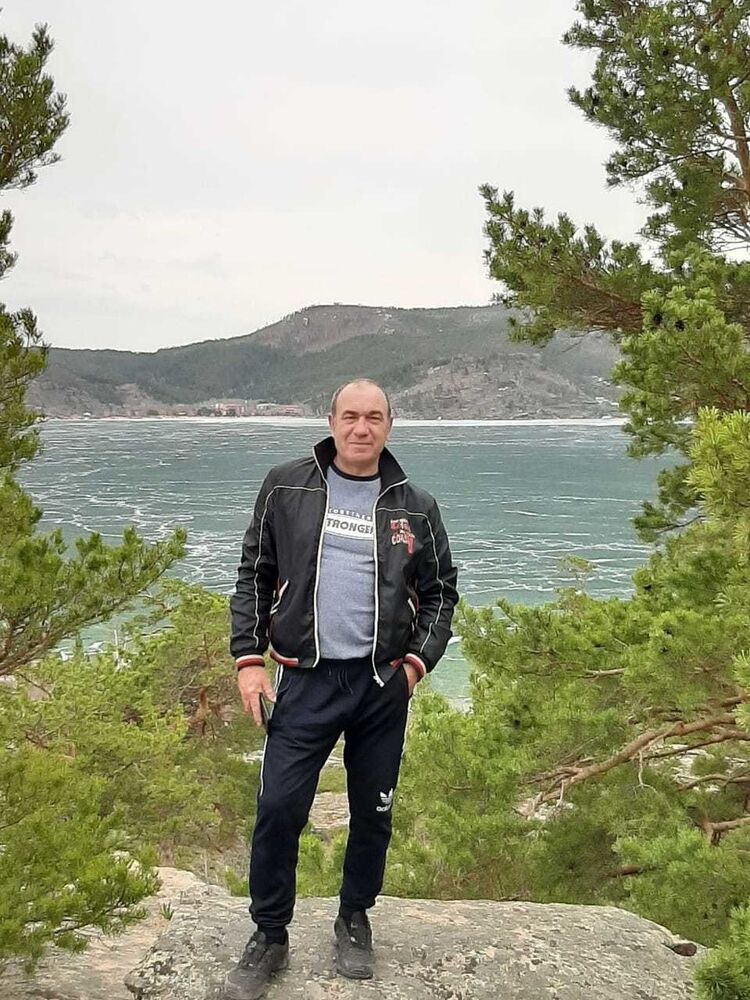  ,   , 58 ,   ,   , c 
