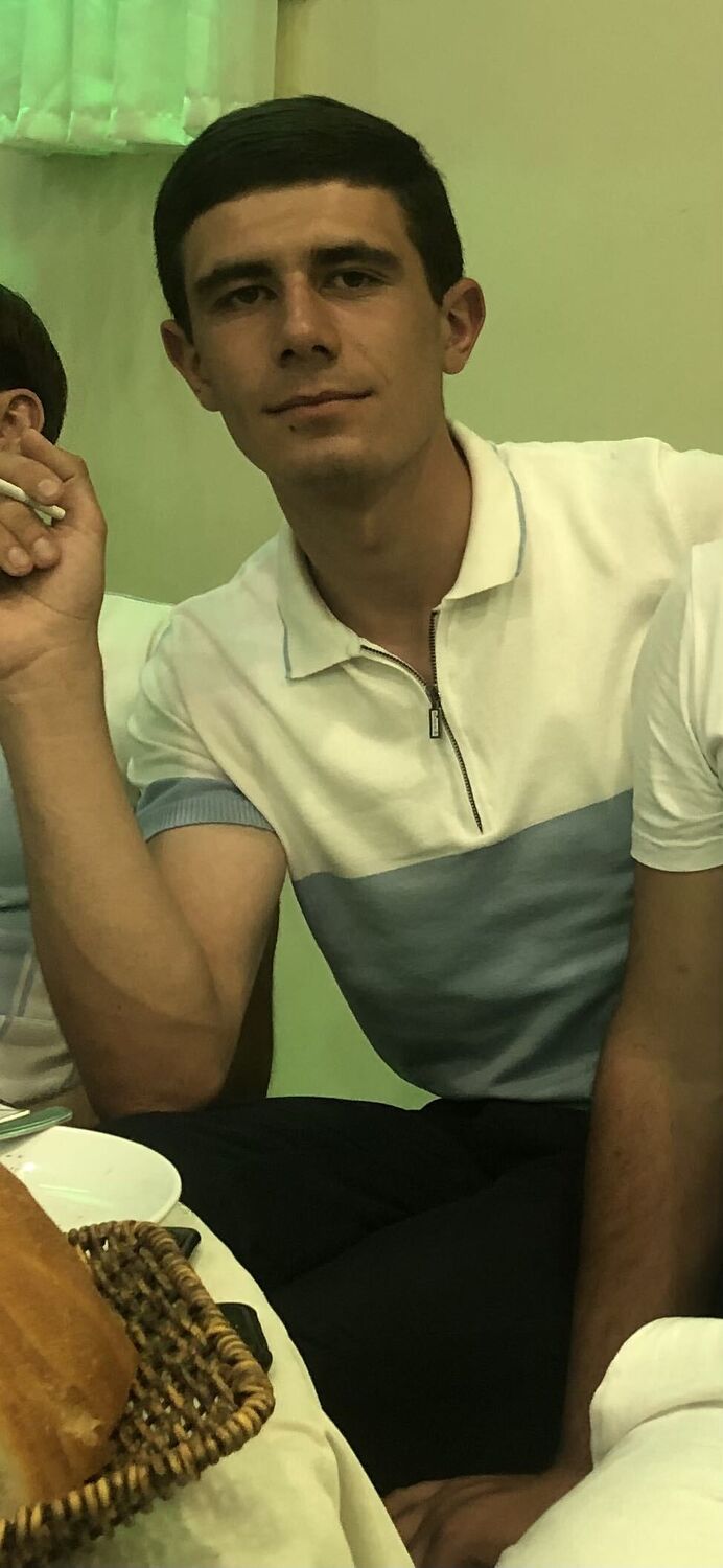 ���� 36893009 ������� Ero, 35 ���, ���� ���������� � �������