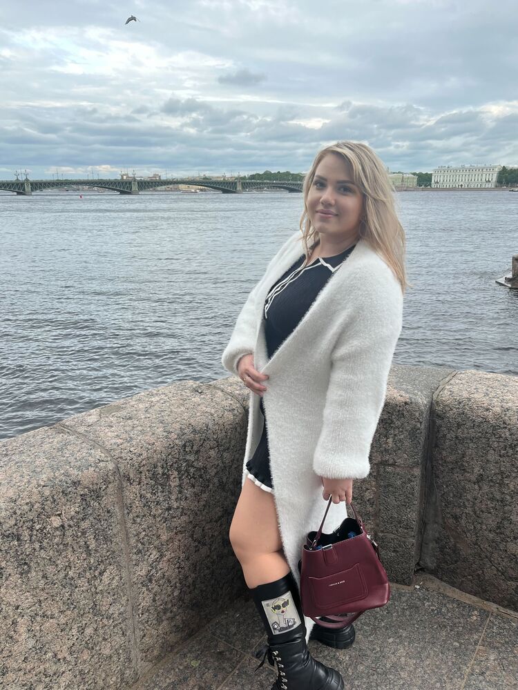  -,   , 27 ,   