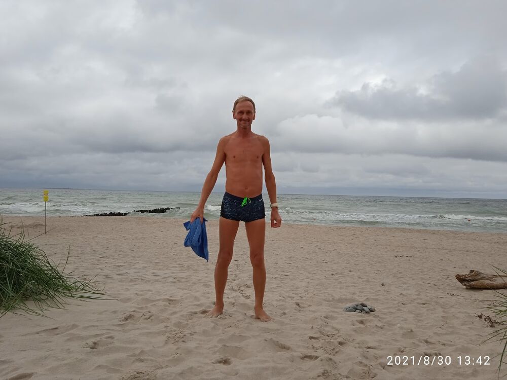  ,   Vladimir, 42 ,   ,   , c 
