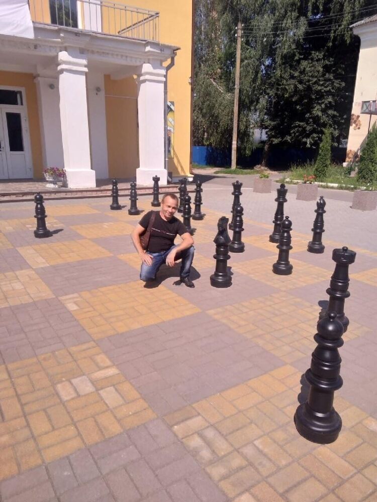  26177309  , 52 ,    -