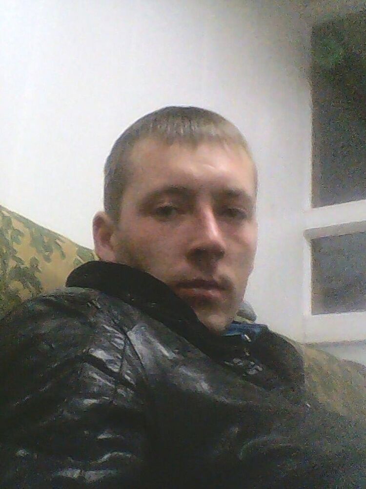 ���� 17527509 ������� ����, 34 ����, ���� ���������� � �����