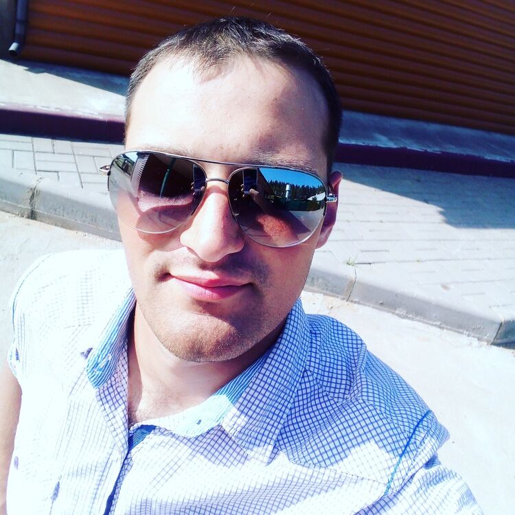  ,   Vlad, 27 ,   ,   , c 