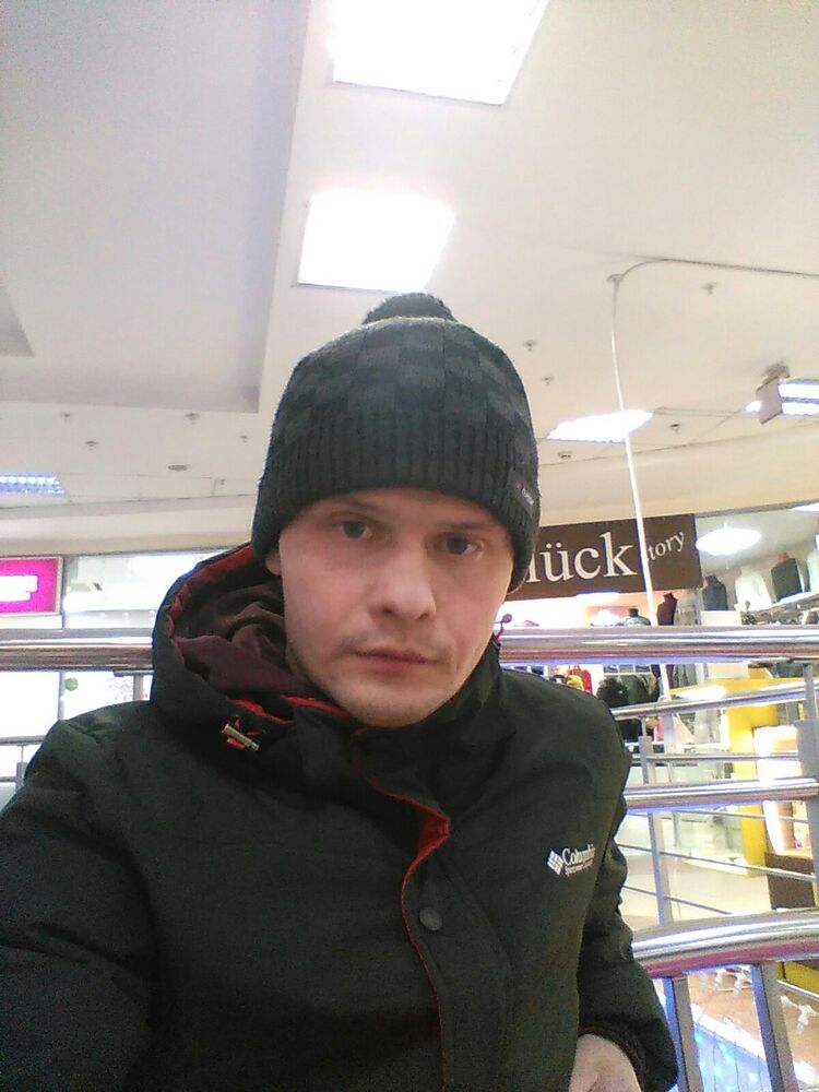 ���������� �����, ���� ������� ����, 38 ���, ������������ ��� ������, ����� � ���������