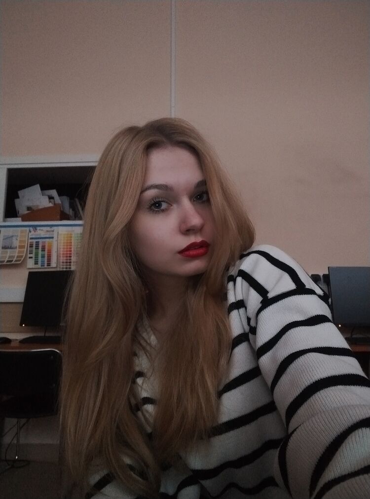  54094219  , 26 ,    --