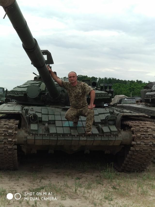 ���������� �������, ���� ������� ������, 42 ����, ������������ ��� ����� � ���������, c�������� ���������