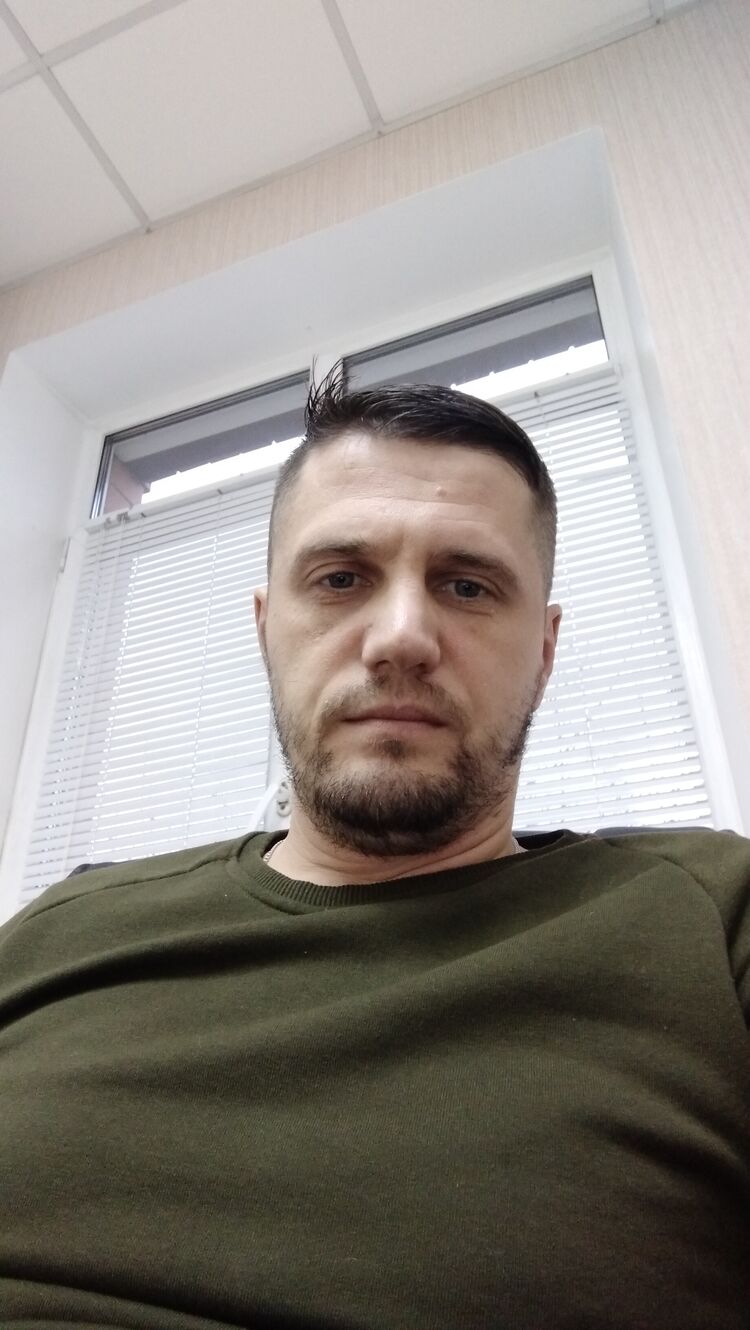  47967619  , 42 ,    