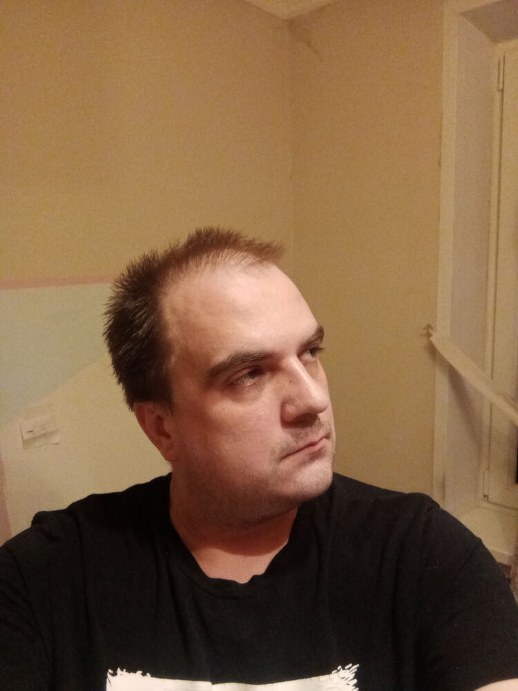  33350379  Pavel, 40 ,    