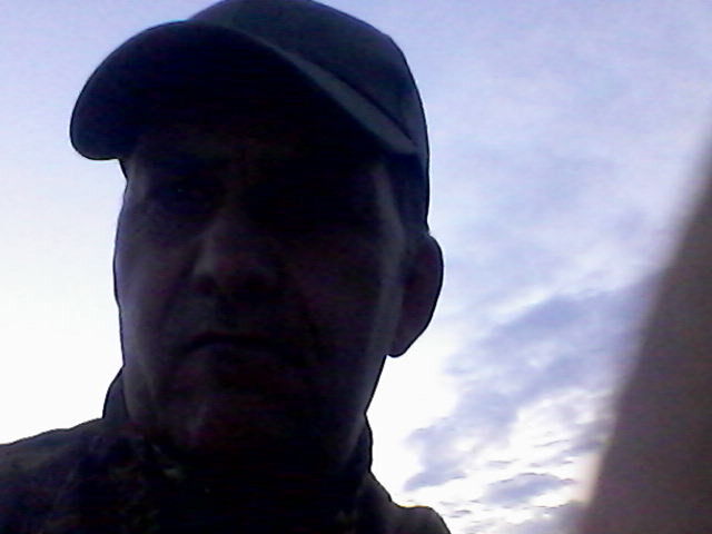 ���������� �����-���������, ���� ������� Kot123, 65 ���, ������������ ��� ������