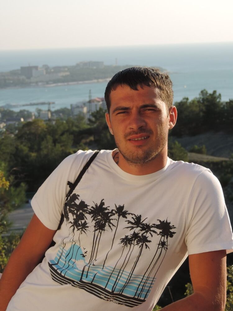 ���������� ������, ���� ������� �������, 37 ���, ������������ ��� ������, ����� � ���������, c�������� ���������, ���������