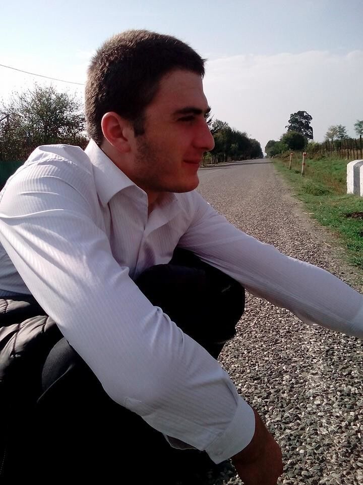  ,   GiO, 35 ,   ,   , c , 