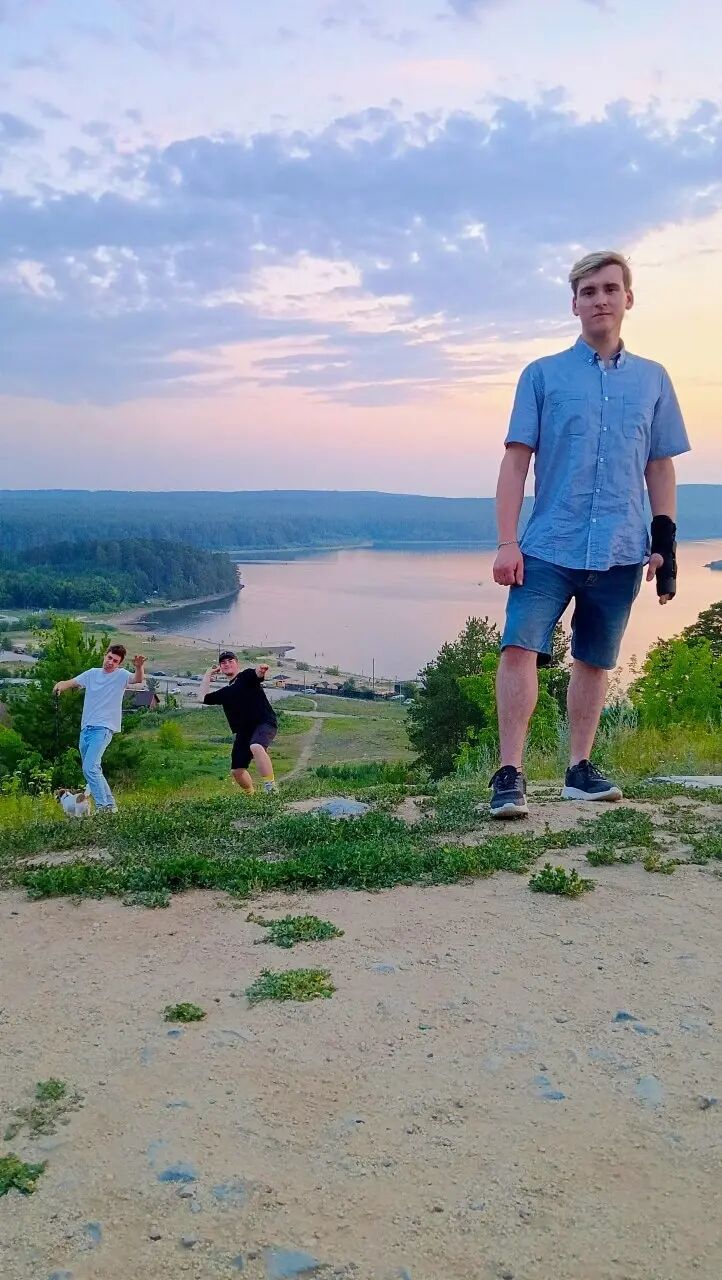 ���� 37309529 ������� Alexander, 26 ���, ���� ���������� � �������������