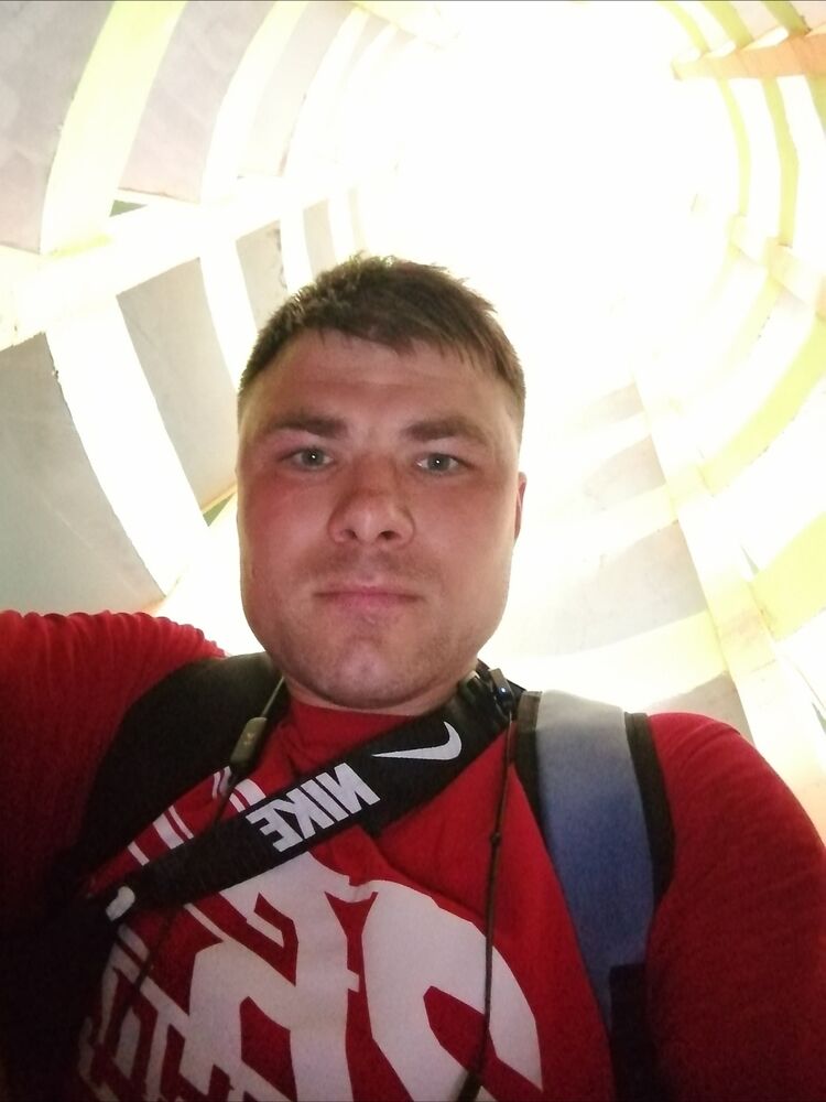 ���� 25554369 ������� ������, 36 ���, ���� ���������� � ����������