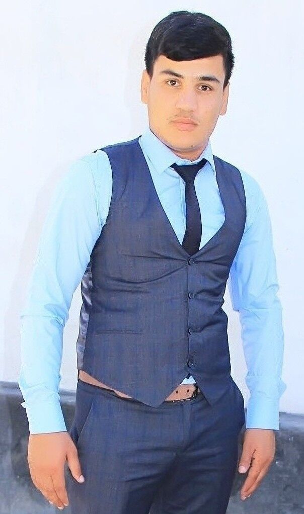 ���� 19540559 ����� ����� �, 25 ���, ���� ���������� � ������