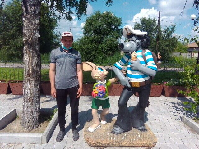 ���� 24254789 ������� Ը���, 38 ���, ���� ���������� � ������������