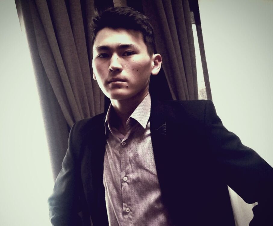 ���� 5865769 ������� Rinat, 32 ����, ���� ���������� � �������