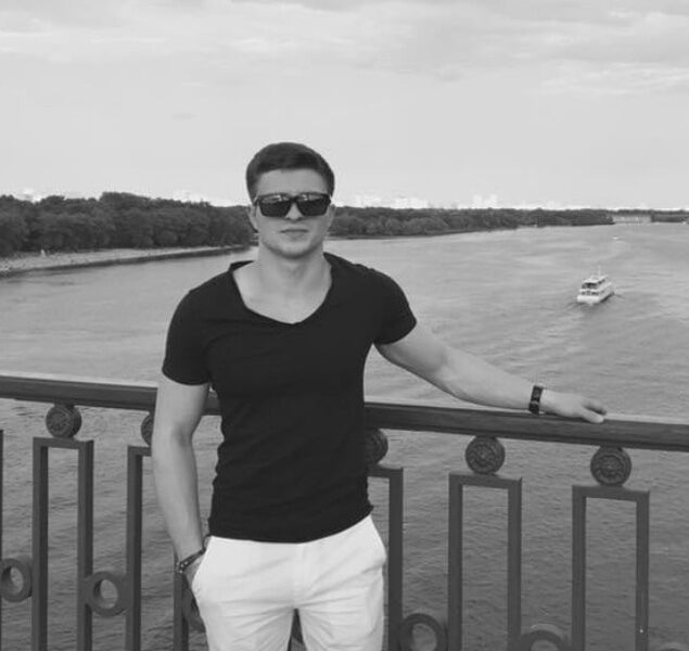  30120989  Dima, 33 ,    