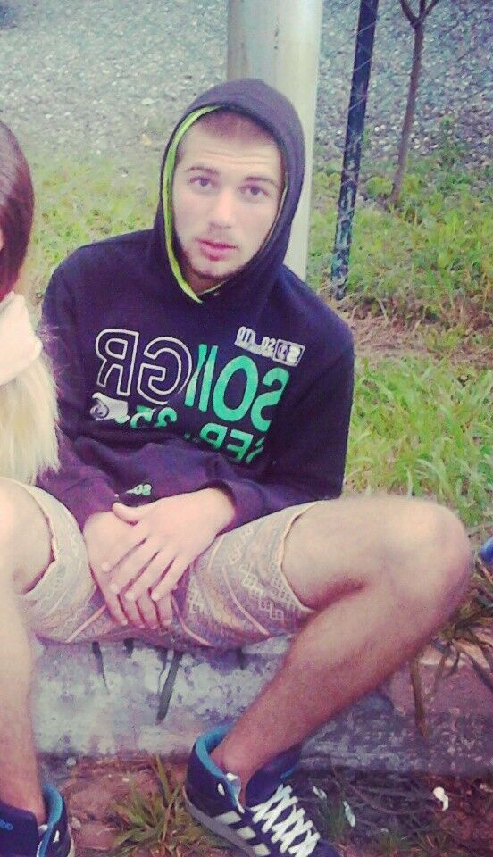  6583799  Nika, 30 ,    