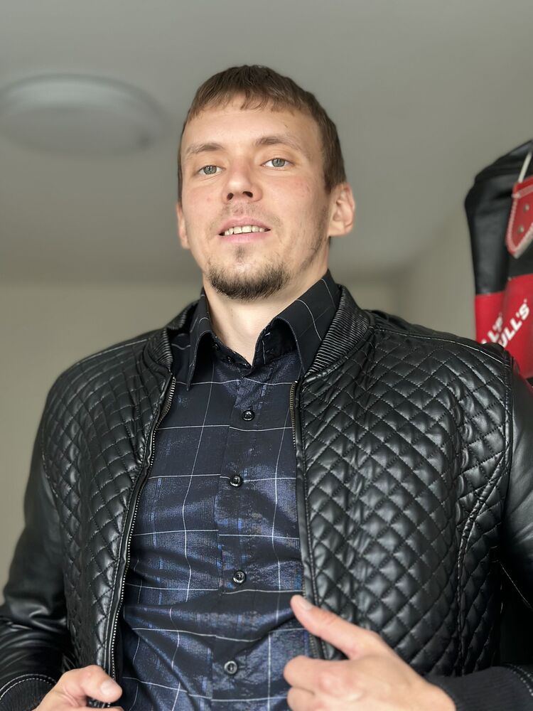 ���� 54406179 ������� �������, 36 ���, ���� ���������� � ���������