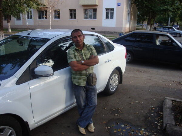  7068169  , 50 ,    