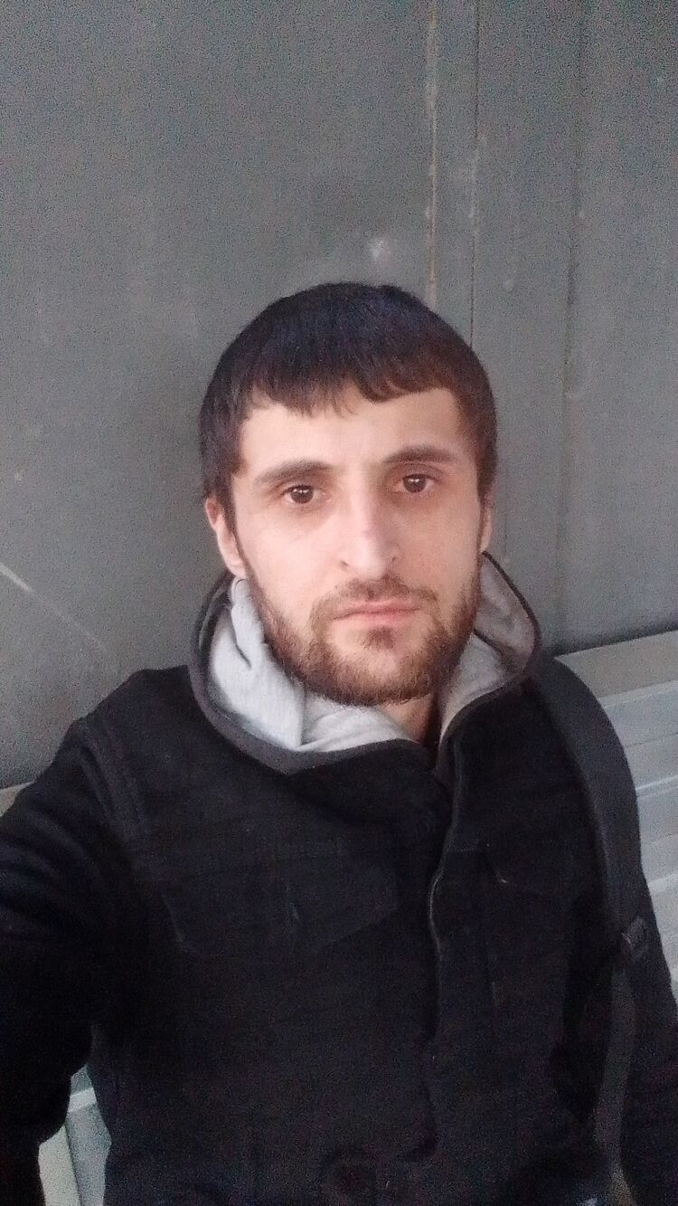  34254619  , 34 ,    