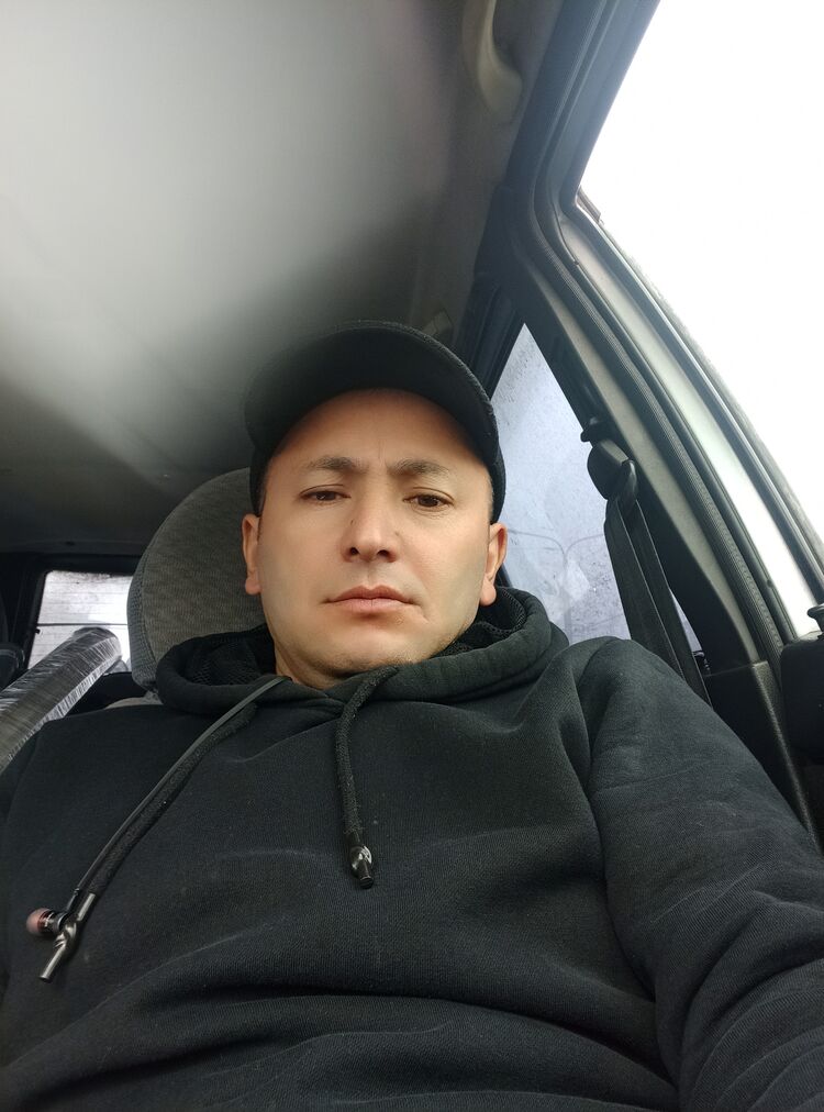  ,   , 42 ,   ,   