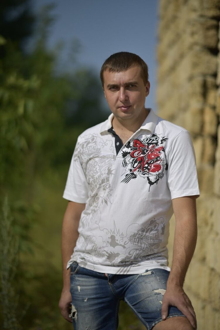 ���� 18947149 ������� ����, 43 ����, ���� ���������� � ��������