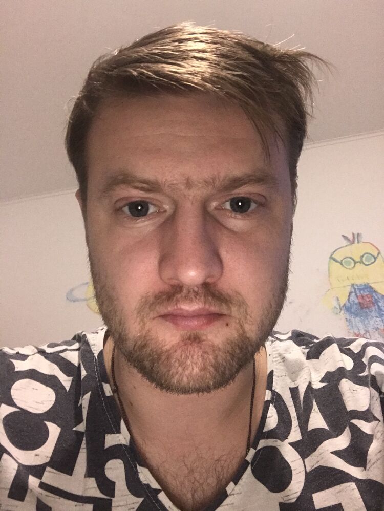  ,   , 34 ,   ,   