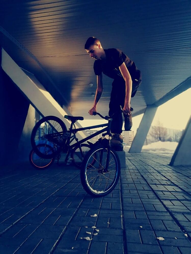  ,   Tyoma, 26 ,   ,   